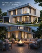 🧱klinkerfassaadikivi Bardolino | Klinker Expert