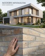 🧱klinkerfassaadikivi Bardolino | Klinker Expert