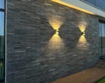 🧱Клинкерная фасадная плитка Baltimore ► Klinker Expert