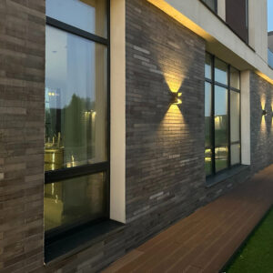 🧱klinkerfassaadikivi Baltimore | Klinker Expert