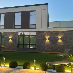 🧱klinkerfassaadikivi Baltimore | Klinker Expert