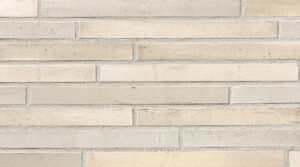 Bonn 290 X 52 X 10 Mm ► Klinker Expert