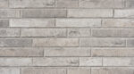 🧱 Delft Klinkerio Fasadinės Plytelės ► Klinker Expert