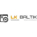 Send a Message ► Klinker Expert