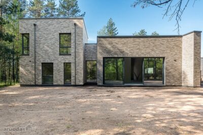 Klinkera Fasādes Flīzes   Augstākā Vācu Kvalitāte