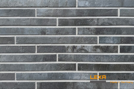 🧱hamburgas Klinkera Fasādes Flīzes ► Klinker Expert