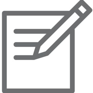 Webaufnahme210202173131picturescosmorelaxrujpeg ► Klinker Expert Vokiškos Klinkerio Plytelės Fasadui Klinkerexpert