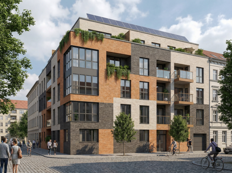 Fasadinių Klinkerio Plytelių Kolekcija Boston ► Klinker Expert