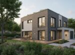 🧱 ► Fasadinės Klinkerio Plytelės Black 290 X 52 X10 Mm ► Klinker Expert