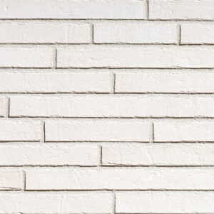 Fasadinės Klinkerio Plytelės Sandholm 468×40 Mm ilgo Formato ► Klinker Expert