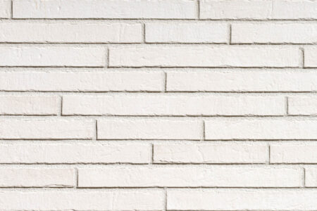Fasadinės Klinkerio Plytelės Alaska 468×40 Mm ilgo Formato ► Klinker Expert