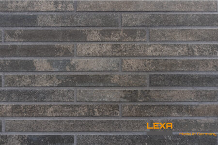 Klinkera Fasādes Flīzes Bremen 468 X 40 Mm garais Formāts Копировать