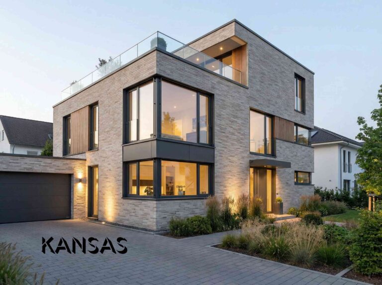 Klinkerio Plytelės Fasadui  Kaina Ilgos Ir Vokiškos Plytelės | Klinker Expert