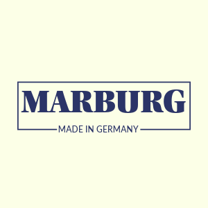 MARBURG