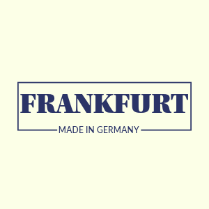 FRANKFURT