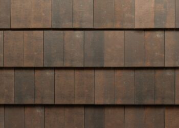 Фасадная клинкерная плитка  высочайшее немецкое качество