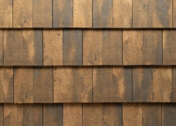 Фасадная клинкерная плитка  высочайшее немецкое качество
