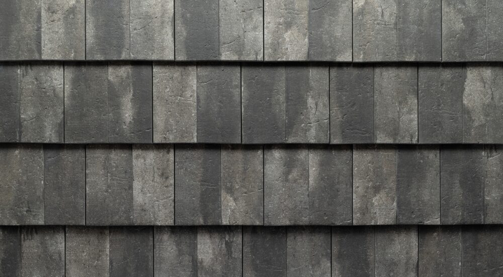 Ekstruzuotos Dvigubos Keraminės čerpės kirkwall | Klinker Expert Ekstruzuotos Dvigubos Keraminės čerpės kirkwall | Klinker Expert