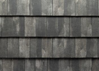 Фасадная клинкерная плитка  высочайшее немецкое качество