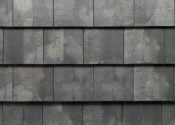 Фасадная клинкерная плитка  высочайшее немецкое качество
