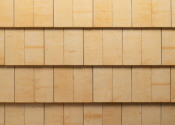 Фасадная клинкерная плитка  высочайшее немецкое качество