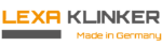 Vokiškos Klinkerio Plytelės Fasadui  Klinkerexpert